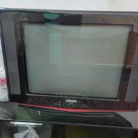 تلویزیون  سامسونگ