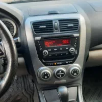 بسترن b50|خودرو سواری و وانت|تهران, شهرآرا|دیوار