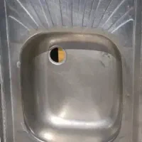 سینگ برای فروش