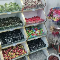 خشکبار|خوردنی و آشامیدنی|بندر امام خمینی, |دیوار