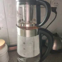 چای ساز دومنا مدلDT7703