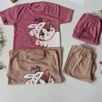 لباس بچگانه نی نی مونو