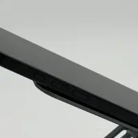 Iphone 16 normal 128|موبایل|تهران, شیخ هادی|دیوار