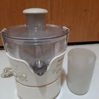 آبمیوه گیری تفال اصل