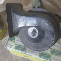 دلکو وبوق پیکان یا اردی|قطعات یدکی و لوازم جانبی|مشکیندشت, |دیوار