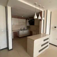 دوخوابه *سفیرشمالی|فروش آپارتمان|شیراز, سفیرشمالی|دیوار