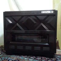 بخاری سپهر الکتریک 12000