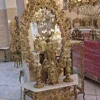 اینه شمدون