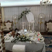 سفره عقد|خدمات پذیرایی، مراسم|تبریز, |دیوار