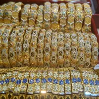 خریدو فروش طلاوسرمایه گذاری