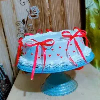 قنادی خانگی لیلی اولین قنادی خانگی درخاش