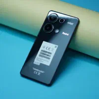 شیاومی 13پرو رام 12