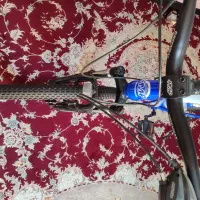 دوچرخه 27.5|دوچرخه، اسکیت، اسکوتر|زرند, |دیوار