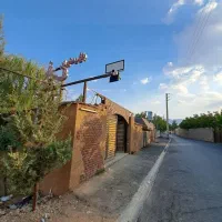 دوربین مداربسته با مادون قرمز //**