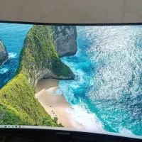 مانیتور گیمینگ 32 اینچ