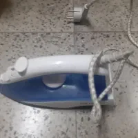 اتو لباس سالم