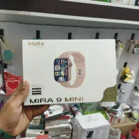 فروش ویژه ساعت هوشمند اورجینال