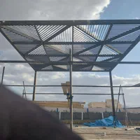 رابیس کاری منصوری