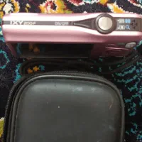 دوربین عکاسی|دوربین عکاسی و فیلم‌برداری|مشهد, شهرآرا|دیوار