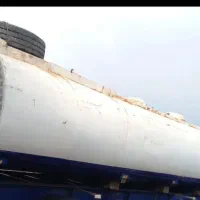 فروش کپسول