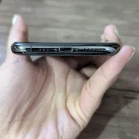 ایفون ۱۱ پرو ۲۵۶ تک سیم iPhone 11|موبایل|اصفهان, ملک‌شهر|دیوار