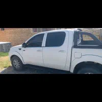 فوتون دیزل|خودرو سواری و وانت|کامفیروز, |دیوار