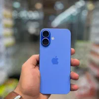 خرید و فرش گوشی نو و استوک|موبایل|شیراز, زند|دیوار