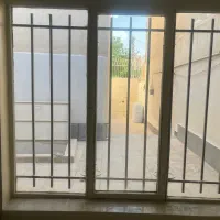 ملک