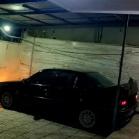 فروش 405 عروسک