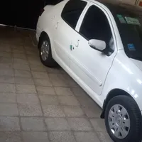 باسلام راناپلاس پانا مدل۱۴۰۲کارکرد۳۸۰۰۰بی رنگ|خودرو سواری و وانت|کرج, مشکین‌دشت|دیوار