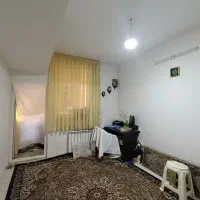 آپارتمان ۸۵متردوخوابه طبقه اول امامیه/حسابی جنوبی|اجارهٔ آپارتمان|مشهد, حجاب (شهرک غرب)|دیوار