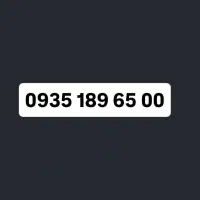 فروش خط رند 0935