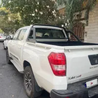 کلوت ۱۴۰۲ اتومات|خودرو سواری و وانت|تهران, تهران‌نو|دیوار