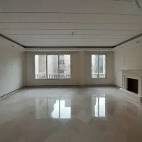 فرمانیه-سنبل-145متر-3خواب-پلان-تفکیک-شده