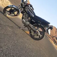 ۲۰۰کبیرمدل۹۵