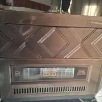 بخاری|بخاری، هیتر، شومینه|تهران, شهرک شهید باقری|دیوار