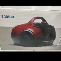 با سلام جارو برقی