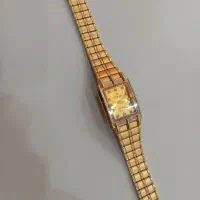 ساعت
