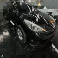 فروش خودرو