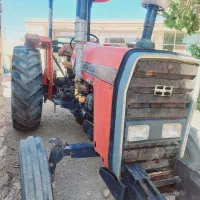 فروش تراکتور فرگوسن گیربکس 6|خودرو سنگین|هرند, |دیوار