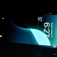 ایفون13پرومکس 256|موبایل|بوشهر, |دیوار