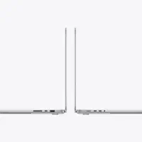 مک بوک پرو ۲۰۲۶ ام ۵ پرو MacBook Pro m5 pro|رایانه همراه|مشهد, سجاد شهر|دیوار