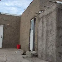 جیرفت، جبالبارز (محمدآباد)