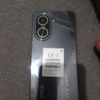 poco c71|موبایل|مشهد, نیروی هوایی|دیوار