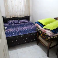 اجاره سوییت روزانه|اجارهٔ کوتاهمدت آپارتمان و سوئیت|رشت, آب و برق|دیوار