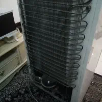 یخچال فریزر پارس|یخچال و فریزر|هشتگرد, مدرس|دیوار