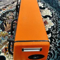 سیستم  حرفه ای تو ایران نیست وارداتی|صوتی و تصویری|اهواز, کوی علوی|دیوار