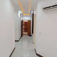 شهرک نمک آبرود /فروش واحد مسکونی|فروش آپارتمان|چالوس, |دیوار