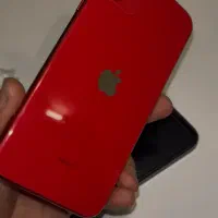 Iphon 11 normal 256g LLA