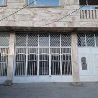 اجاره یک باب مغازه 70 متری